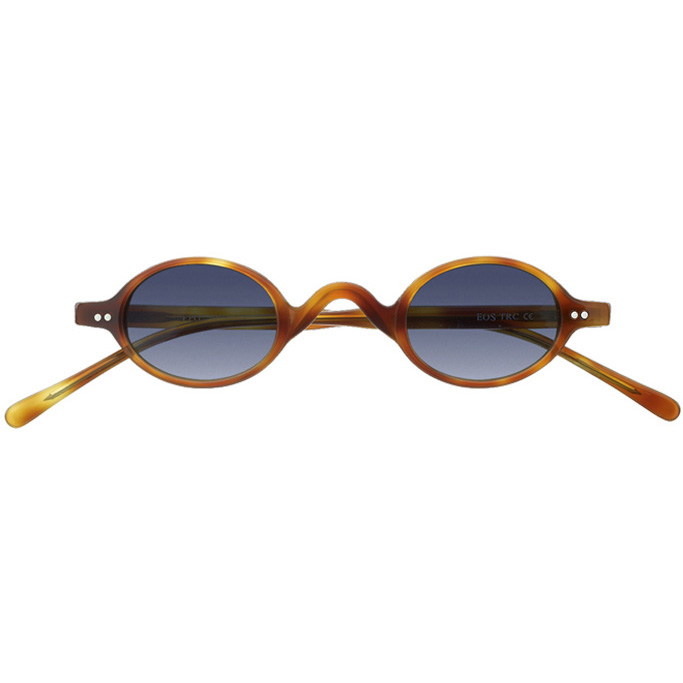 Epos Eos TRC lenti blu sfumate