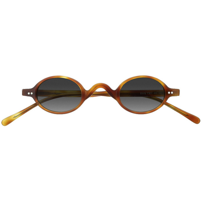 Epos Eos TRC lenti grigie sfumate