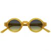 Epos Epeo ML lenti grigie sfumate giallo