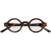 ntn-dark-tortoiseshell