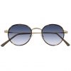 Epos Agelao GD-T lenti blu sfumate