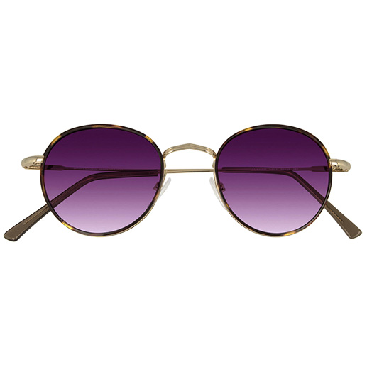 Epos Agelao GD-T lenti viola sfumate