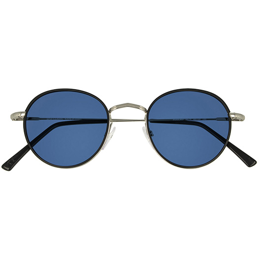 Epos Agelao SL-N lenti blu