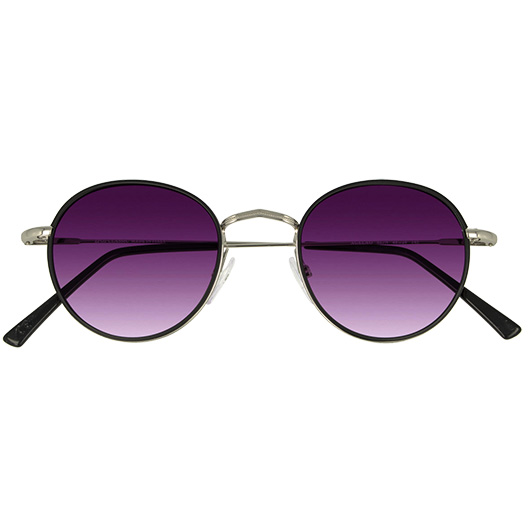 Epos Agelao SL-N lenti viola sfumate