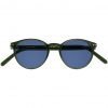Epos Air GR lenti blu
