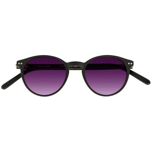 Epos Air M-N lenti viola sfumate