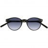 Epos Air N lenti blu sfumate