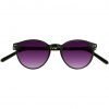 Epos Air N lenti viola sfumate
