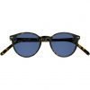 Epos Air TN lenti blu