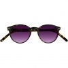 Epos Air TN lenti viola sfumate