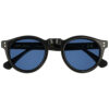 Epos Argos 2 N lenti blu