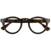 ntn-dark-tortoiseshell