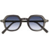 Epos Averno GF lenti blu sfumate