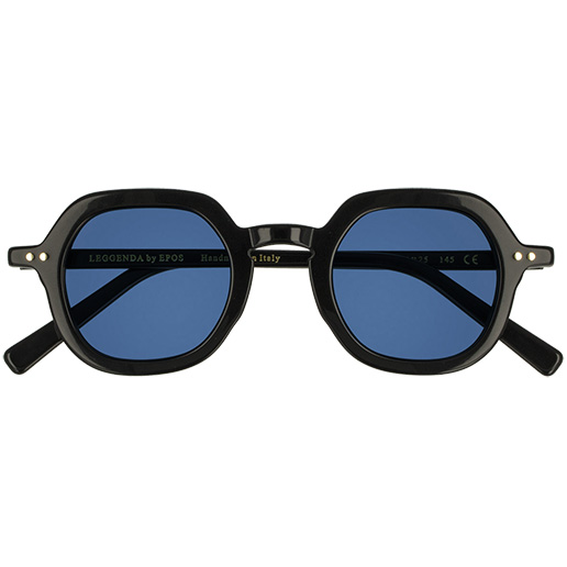 Epos Averno N lenti blu