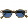 Epos Bronte 2 VM lenti blu