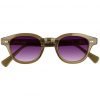 Epos Bronte 2 VM lenti viola sfumate