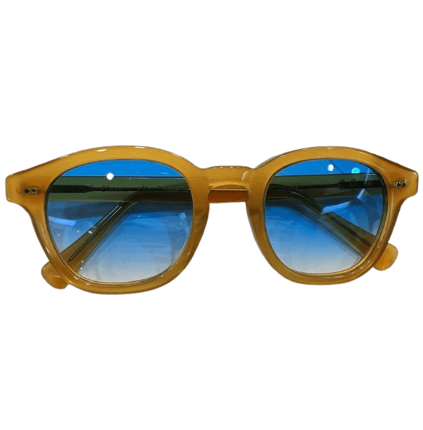 Epos Bronte 3-ML lenti azzurre sfumate