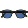 Epos Bronte 3 VO lenti blu