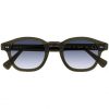 Epos Bronte 3 VO lenti blu sfumate