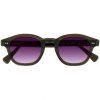 Epos Bronte 3 VO lenti viola sfumate