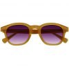 Epos Bronte 4 ML lenti viola sfumate