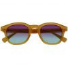 Epos Bronte 4 ML lenti viola sfumate azzurro