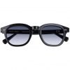 Epos Bronte 4 N lenti blu sfumate
