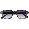 Epos Bronte 4 NTN lenti blu sfumate