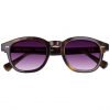 Epos Bronte 4 NTN lenti viola sfumate