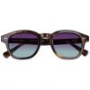 Epos Bronte 4 NTN lenti viola sfumate azzurro