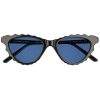 Epos Calipso 2 N lenti blu