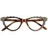 ntn-dark-tortoiseshell