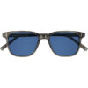 Epos Draco GF lenti blu