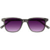 Epos Draco GF lenti viola sfumate