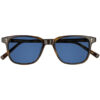 Epos Draco NTN lenti blu