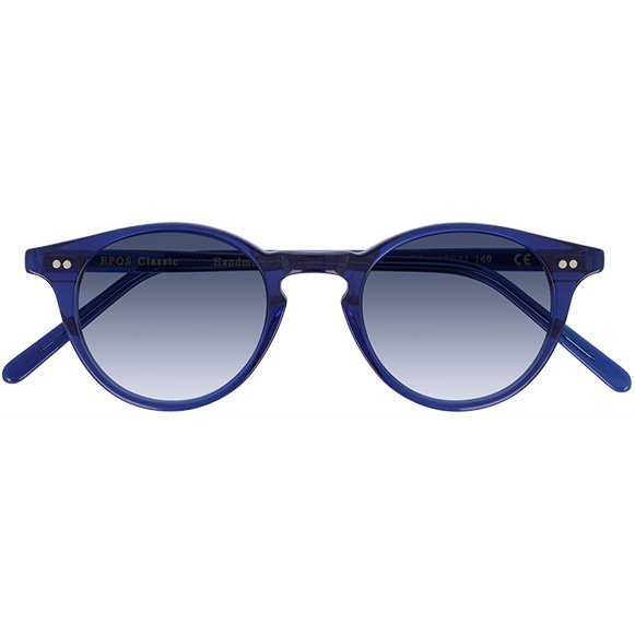 Epos Efesto 3 BL lenti blu sfumate