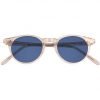Epos Efesto 3 CP2 lenti blu