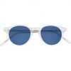Epos Efesto 3 CR lenti blu