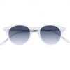 Epos Efesto 3 CR lenti blu sfumate