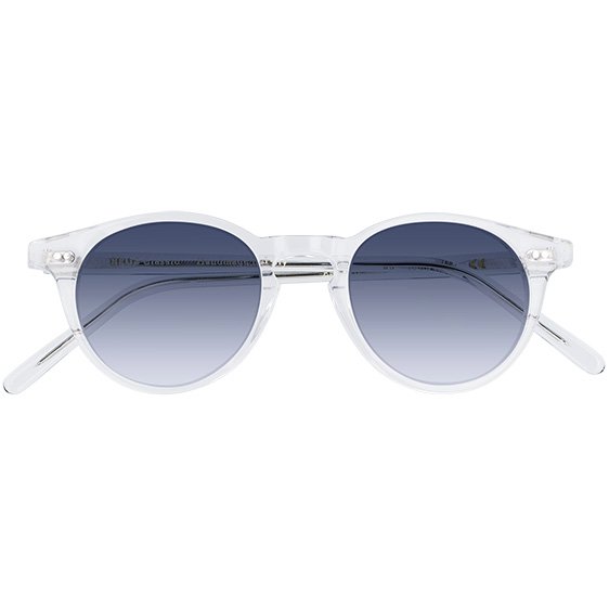 Epos Efesto 3 CR lenti blu sfumate