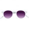 Epos Efesto 3 CR lenti viola sfumate
