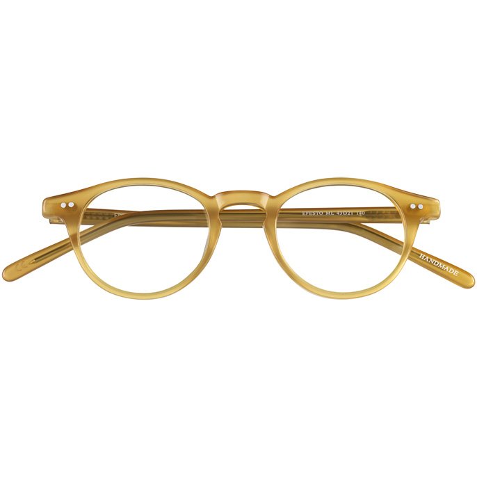 Epos Efesto ML giallo Epos Efesto ML giallo