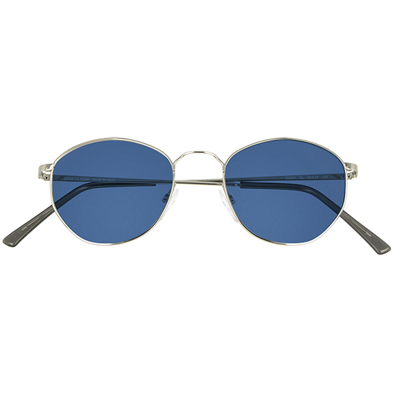 Epos Enio SL lenti blu