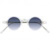 Epos Ermes CR lenti blu sfumate