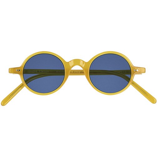 Epos Ermes ML lenti blu