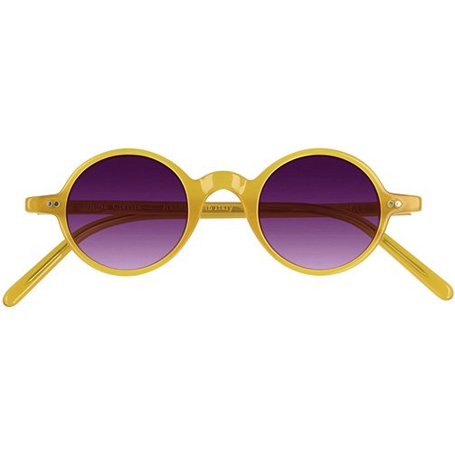 Epos Ermes ML lenti viola sfumate