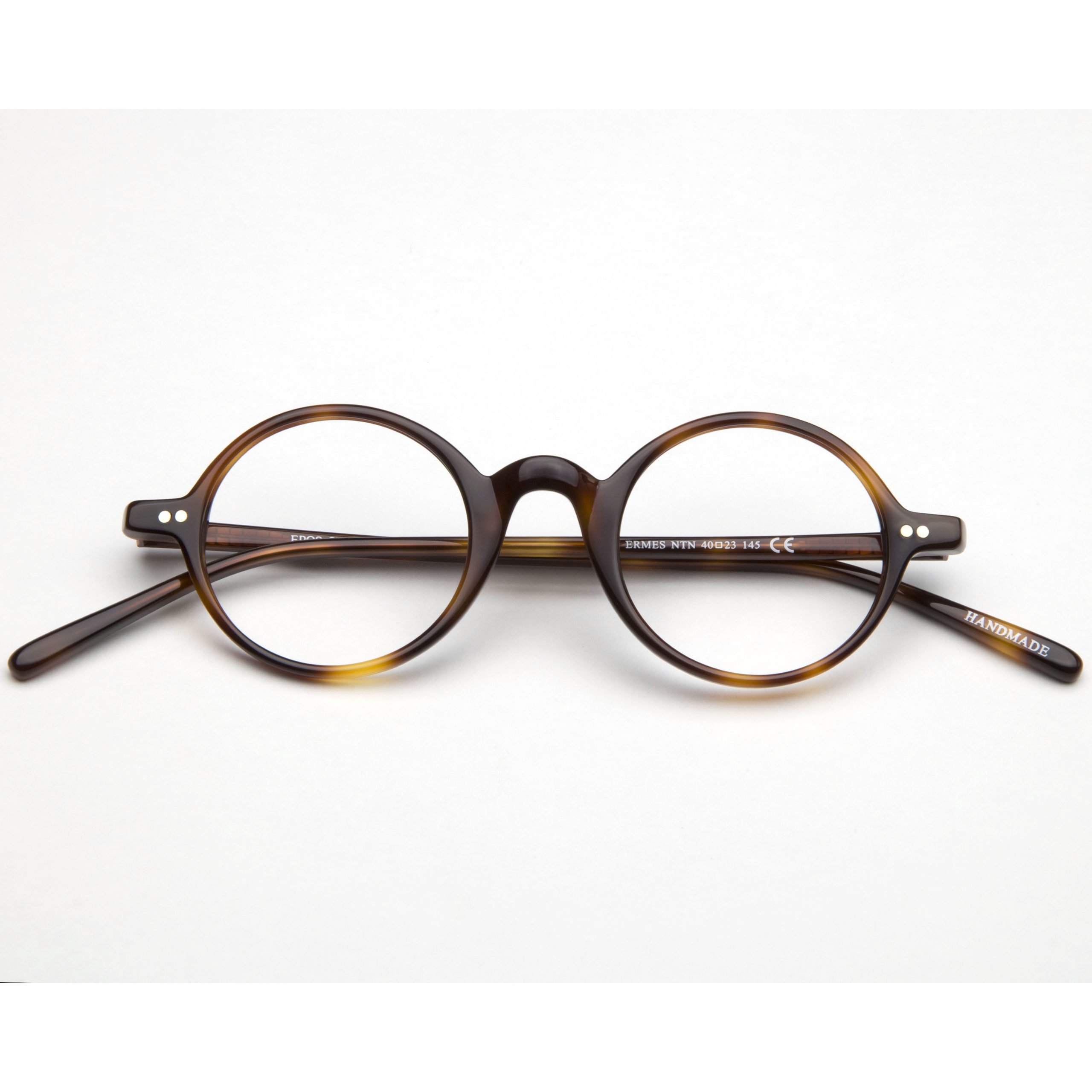 Epos Ermes NTN avana lucido