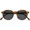 Epos Golem NTN grey lenses