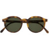 Epos Golem NTN green lenses