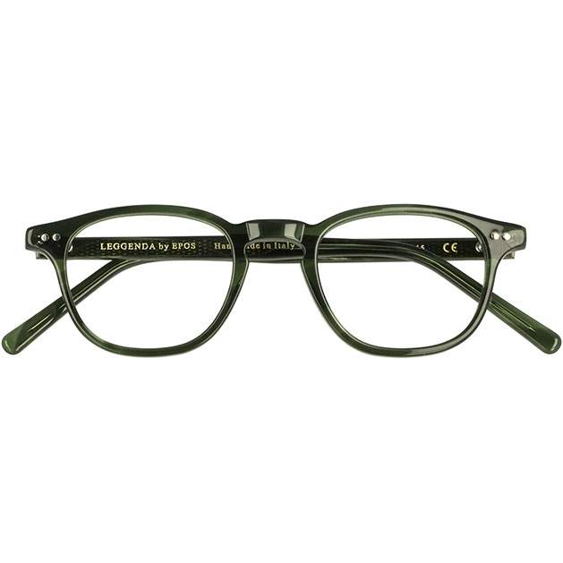 Epos Gram GV verde Epos Gram GV verde